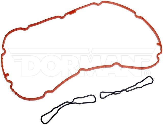 Dorman 587-104 Drive Mtr Rebuild Kit 2012-2021 Tesla S - view 5