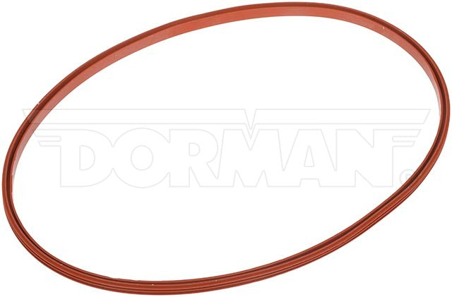 Dorman 587-105 Drive Mtr Rebuild Kit 2012-2021 Tesla S - view 2