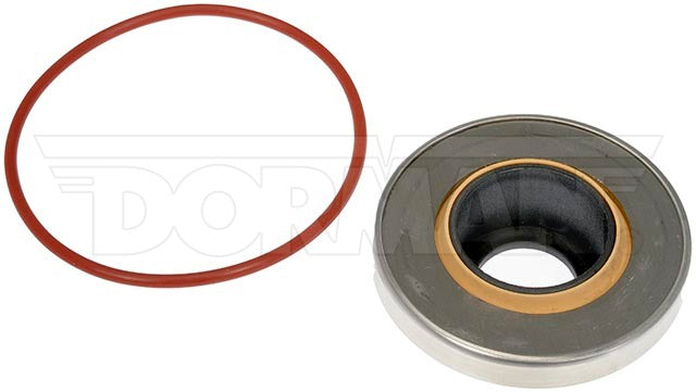 Dorman 587-105 Drive Mtr Rebuild Kit 2012-2021 Tesla S - view 4