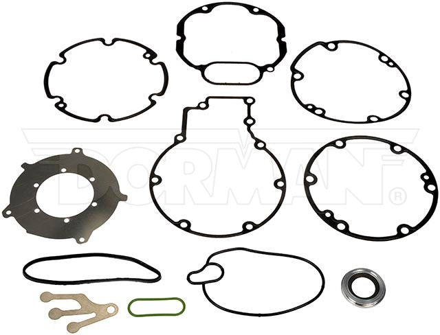 Dorman 587-107 AC Comp Gasket Set 2017-2021 Tesla S - view 1