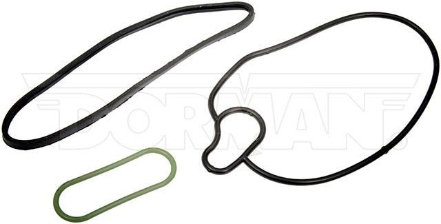 Dorman 587-107 AC Comp Gasket Set 2017-2021 Tesla S - view 3