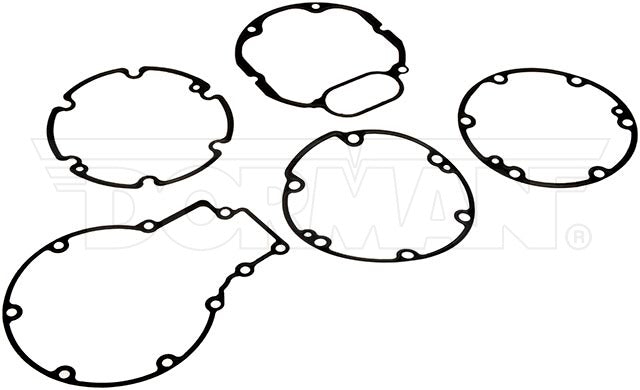 Dorman 587-107 AC Comp Gasket Set 2017-2021 Tesla S - view 5