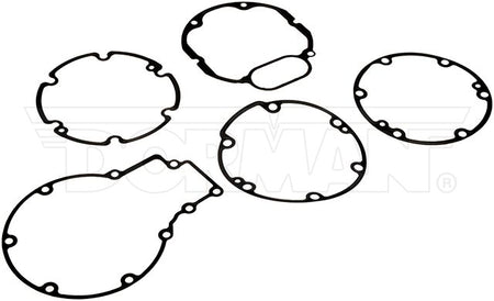 Dorman 587-107 AC Comp Gasket Set 2017-2021 Tesla S - view 5