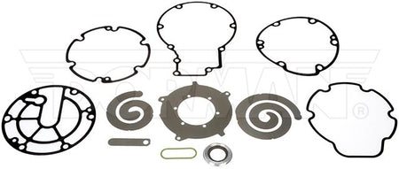 Dorman 587-108 AC Comp Gasket Set 2014-2016 Tesla S - view 1