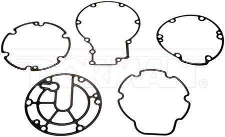 Dorman 587-108 AC Comp Gasket Set 2014-2016 Tesla S - view 4