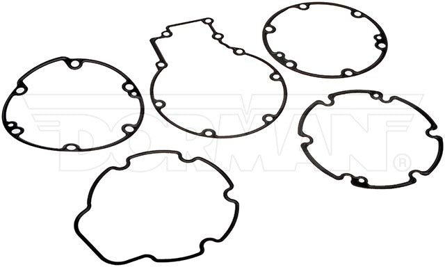 Dorman 587-110 AC Comp Gasket Set 2016-2021 Tesla X - view 4