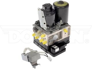 Dorman 587-765 ABS Control Module