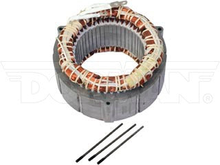 Dorman 587-990 Drive Motor Stator