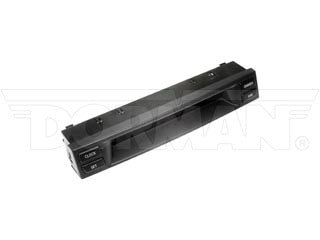 Dorman 588-100 Infotainment Display