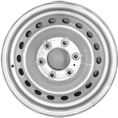 Jante Wheel STL10226U20OET