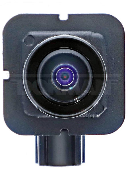 Dorman 590-005 Park Assist Camera 2020-2024 Chrysler Pacifica - view 2