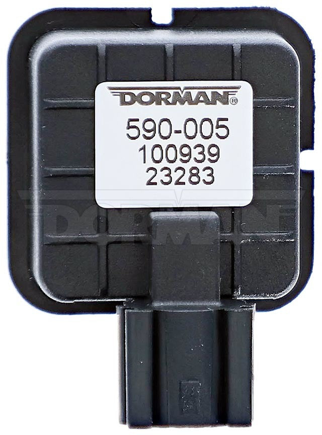 Dorman 590-005 Park Assist Camera 2020-2024 Chrysler Pacifica - view 3