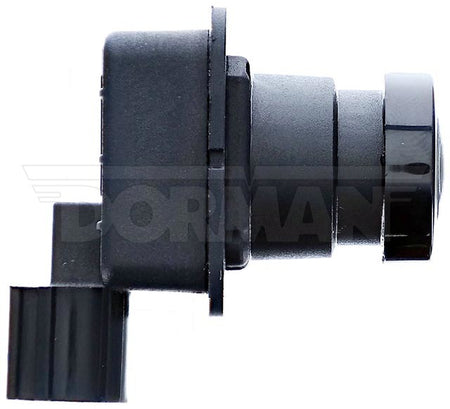 Dorman 590-005 Park Assist Camera 2020-2024 Chrysler Pacifica - view 4