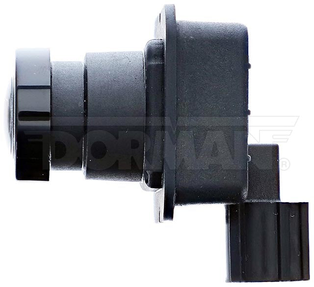 Dorman 590-005 Park Assist Camera 2020-2024 Chrysler Pacifica - view 5