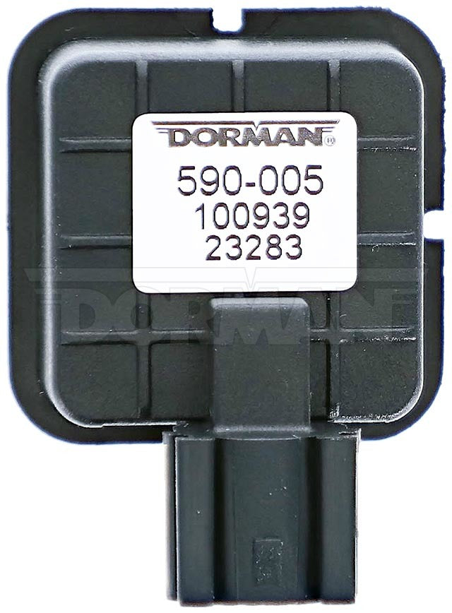 Dorman 590-005 Park Assist Camera 2020-2024 Chrysler Pacifica - view 1