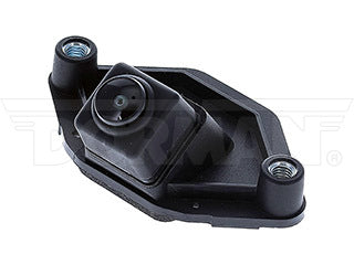 Dorman 590-017 Park Assist Camera
