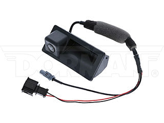 Dorman 590-018 Park Assist Camera