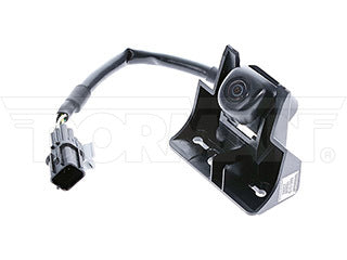 Dorman 590-019 Park Assist Camera
