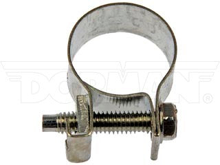 Dorman 590-024 Hose Clamp