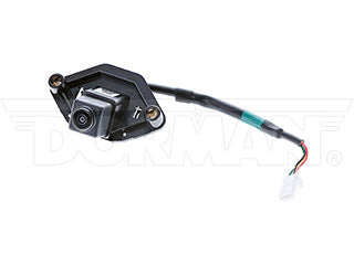 Dorman 590-041 Park Assist Camera