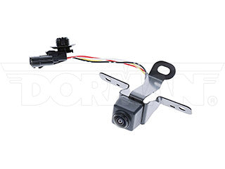 Dorman 590-042 Park Assist Camera