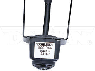 Dorman 590-044 Park Assist Camera