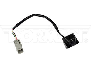 Dorman 590-068 Park Assist Camera