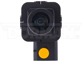 Dorman 590-069 Park Assist Camera