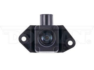 Dorman 590-071 Park Assist Camera