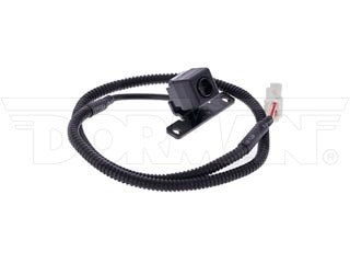 Dorman 590-073 Park Assist Camera