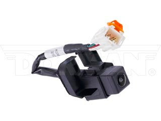 Dorman 590-074 Park Assist Camera