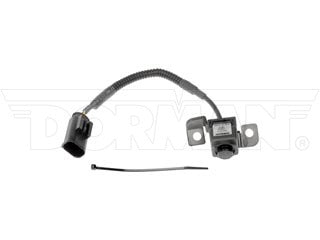 Dorman 590-075 Park Assist Camera