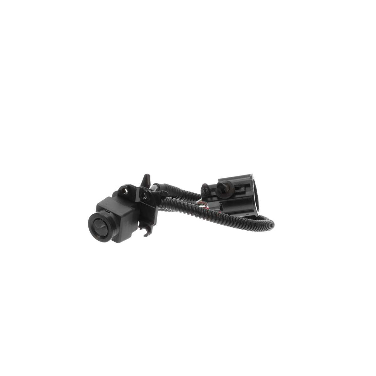 Dorman 590-078 Park Assist Camera 2009-2012 Ram 1500 - view 5