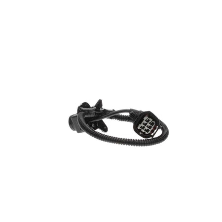 Dorman 590-078 Park Assist Camera 2009-2012 Ram 1500 - view 6