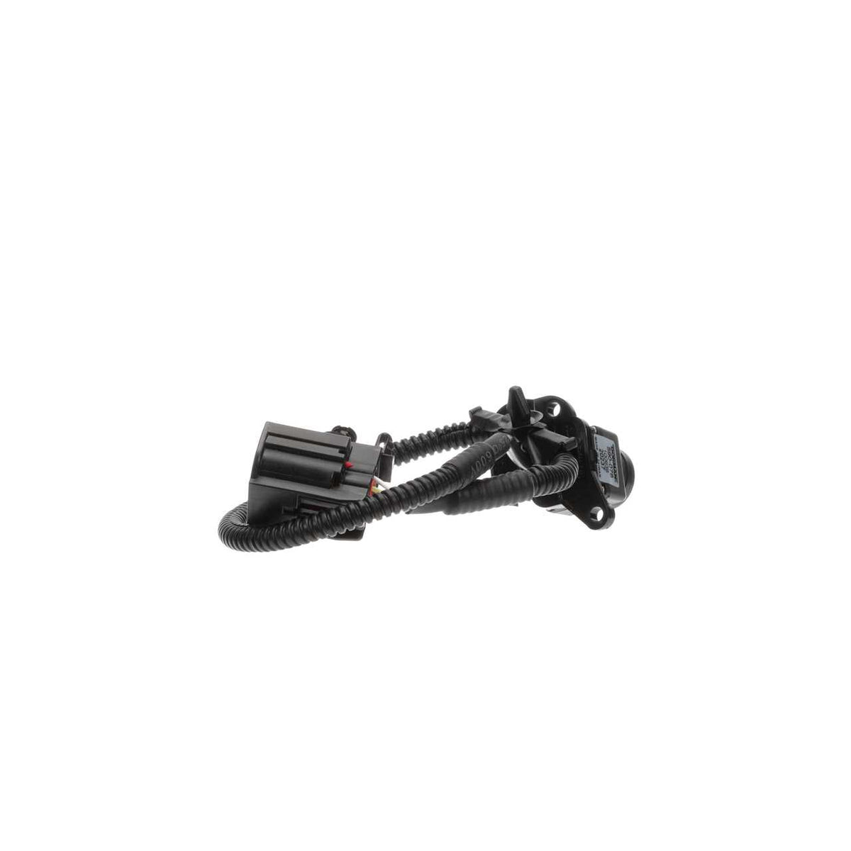 Dorman 590-078 Park Assist Camera 2009-2012 Ram 1500 - view 7