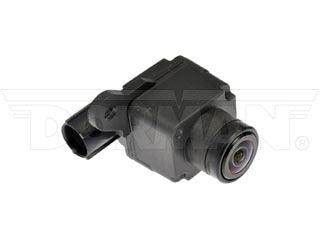 Dorman 590-079 Park Assist Camera