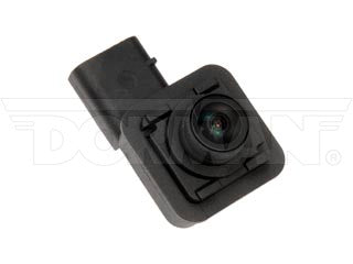 Dorman 590-080 Park Assist Camera