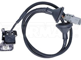 Dorman 590-083 Park Assist Camera