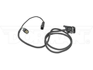 Dorman 590-084 Park Assist Camera