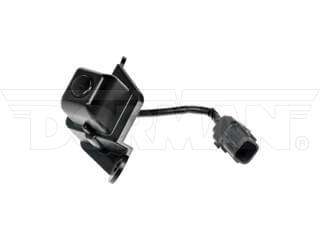 Dorman 590-086 Park Assist Camera