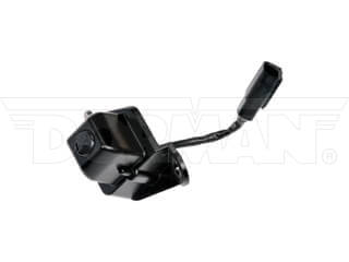 Dorman 590-087 Park Assist Camera