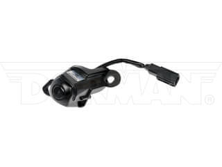 Dorman 590-088 Park Assist Camera