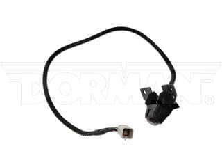 Dorman 590-090 Park Assist Camera
