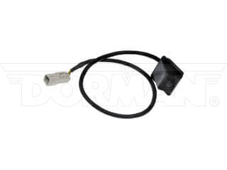 Dorman 590-091 Park Assist Camera