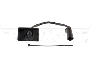 Dorman 590-093 Park Assist Camera