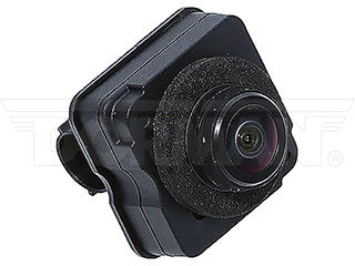 Dorman 590-095 Park Assist Camera