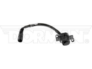 Dorman 590-096 Park Assist Camera