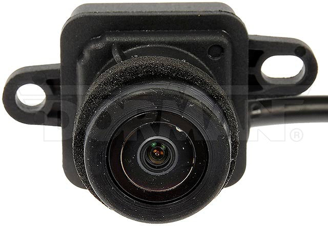 Dorman 590-105 Park Assist Camera 2011-2014 Chrysler 300 - view 3
