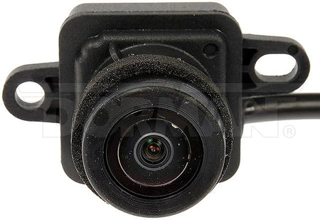 Dorman 590-105 Park Assist Camera 2011-2014 Chrysler 300 - view 3