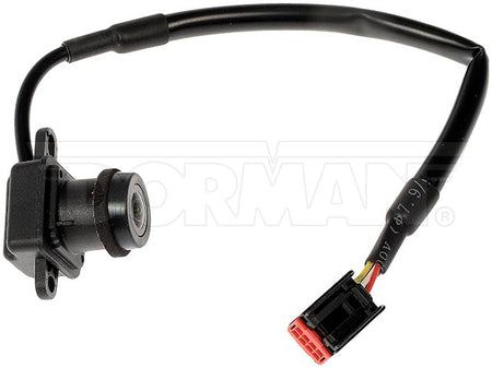 Dorman 590-105 Park Assist Camera 2011-2014 Chrysler 300 - view 1
